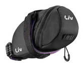 BOLSO DE HERRAMIENTAS LIV LIV SADDLE BAG S